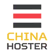 chinahoster-logo