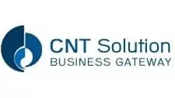 CNT Solution