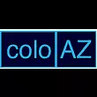 coloaz logo square