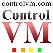 controlvm logo square