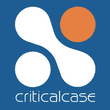 criticalcase-logo