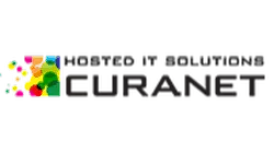 curanet-alternative-logo