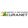 curanet-logo