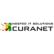 curanet-logo