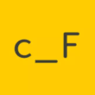 cyber_Folks