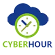 cyberhour-logo