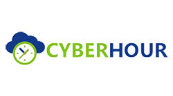 CyberHour
