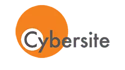 cybersite-logo-alt