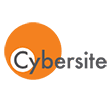 cybersite-logo