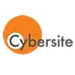cybersite-logo