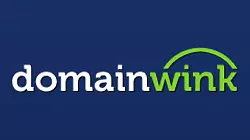 DomainWink