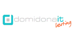 domidona-it-alternative-logo