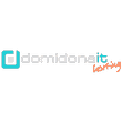 domidona-it-logo