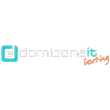 domidona-it-logo