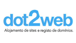 dot2web-alternative-logo