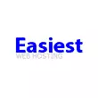easiestwebhosting logo square