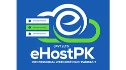 ehostpk-alternative-logo