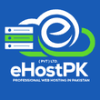 ehostpk-logo