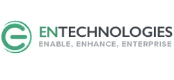 EN Technologies