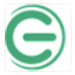 en-technologies-logo