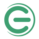 en-technologies-small-logo