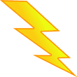 energizedwebhosting logo square