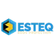 esteq-logo