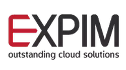 expim-alternative-logo