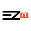 EZIT