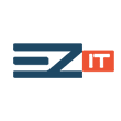 ezit-logo