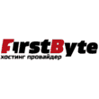 firstbyte logo square