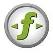 flvhosting logo square