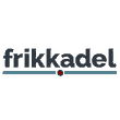 frikkadel-logo