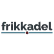 frikkadel-logo