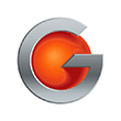g-core-labs-logo