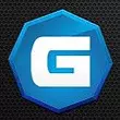 ghesi-logo