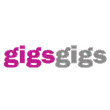 gigsgigs-logo