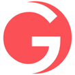 gwhost-logo