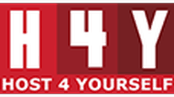 h4y-techologies-alternative-logo