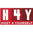 h4y-techologies-logo