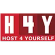 h4y-techologies-logo