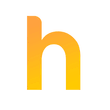 Hartserver