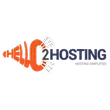 hello2hosting-logo