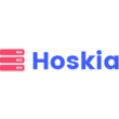 Hoskia India