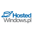HostedWindows.pl