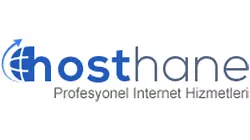 hosthane-logo