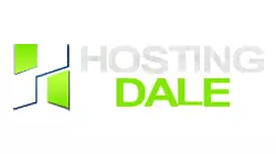 hosting-dale-logo