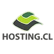 hosting.cl-logo