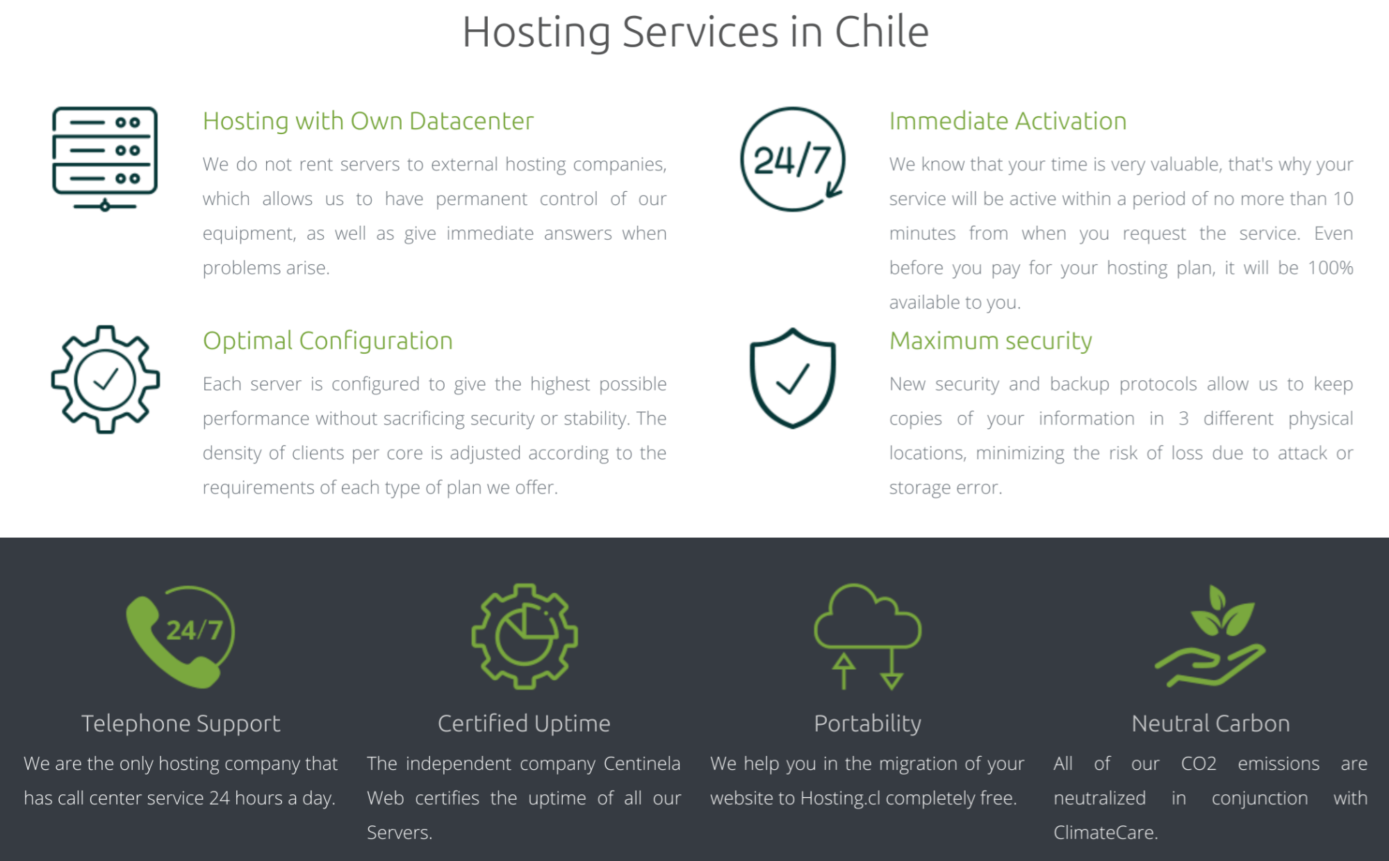 hosting.cl-overview1