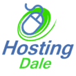 Hosting Dale